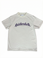 Croyez Rulebreaker T-Shirt