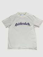 Croyez Rulebreaker T-Shirt