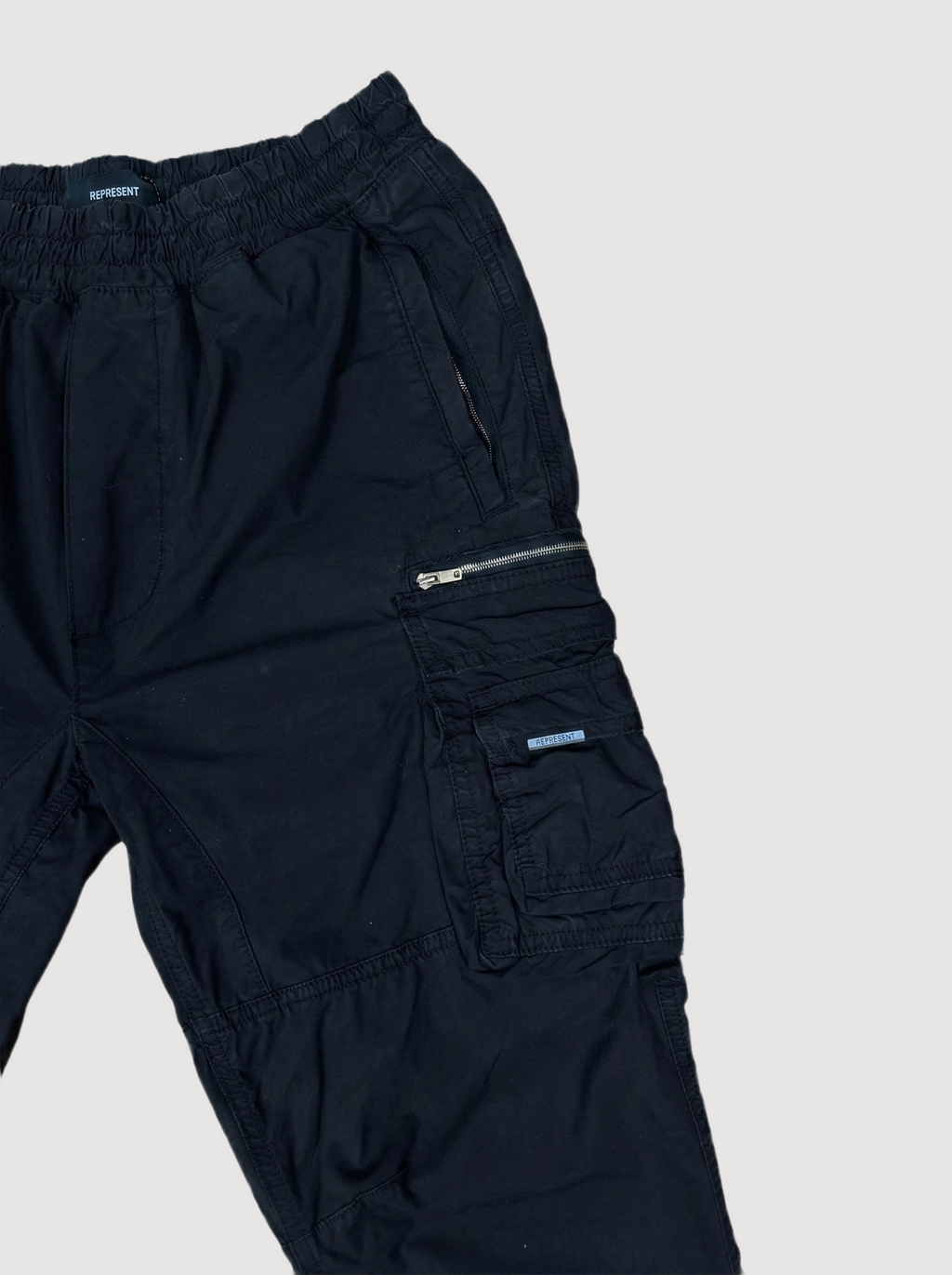Represent Cargo Pant