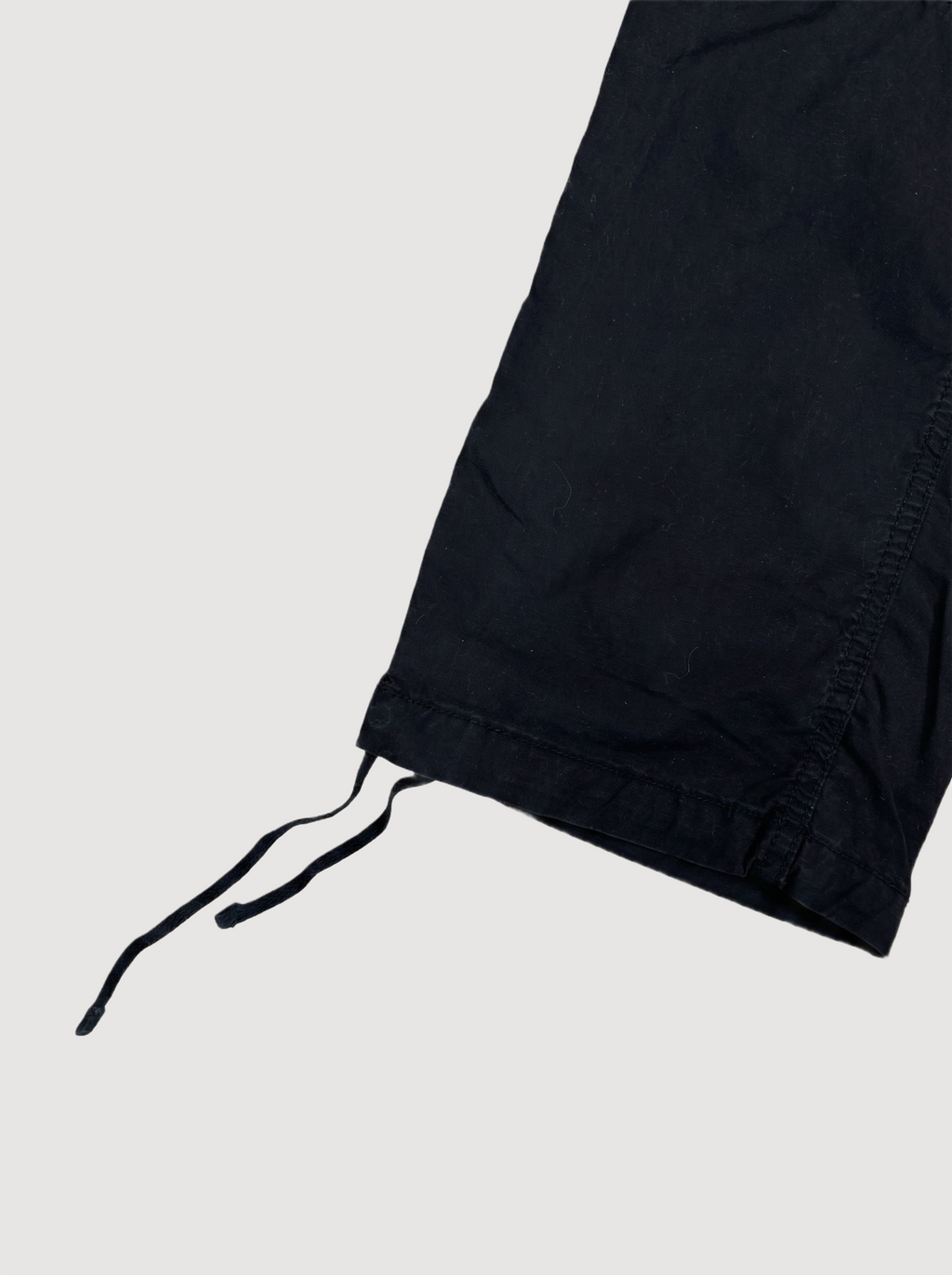 Represent Cargo Pant