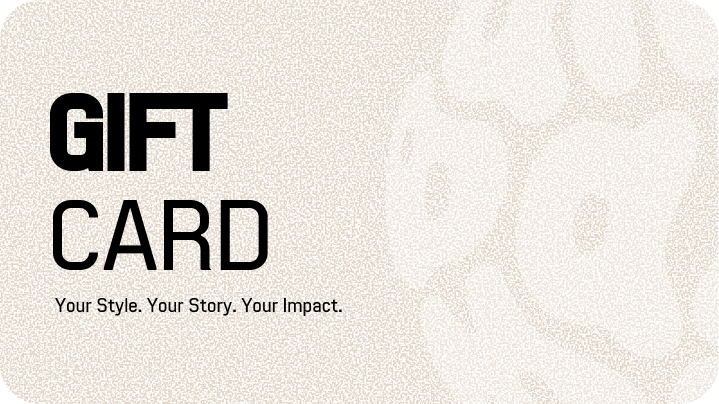 Ballers Market Gift Card