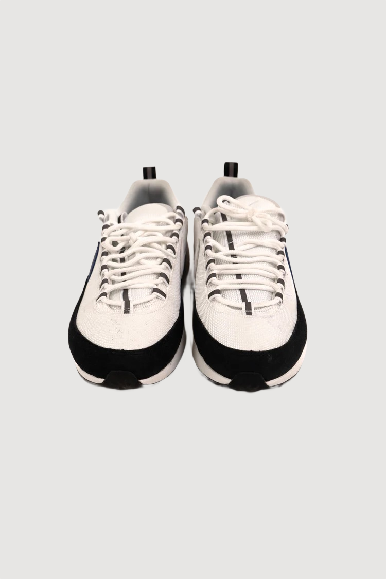 NIKE X FRAGMENT AIR ZOOM SPIRIDON SP