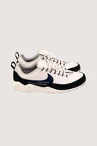 NIKE X FRAGMENT AIR ZOOM SPIRIDON SP
