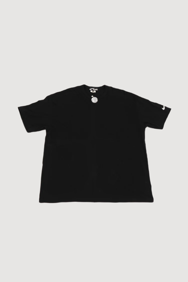 BLACK Comme des Garcons