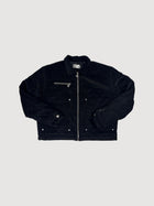 Stolen Arts jacket