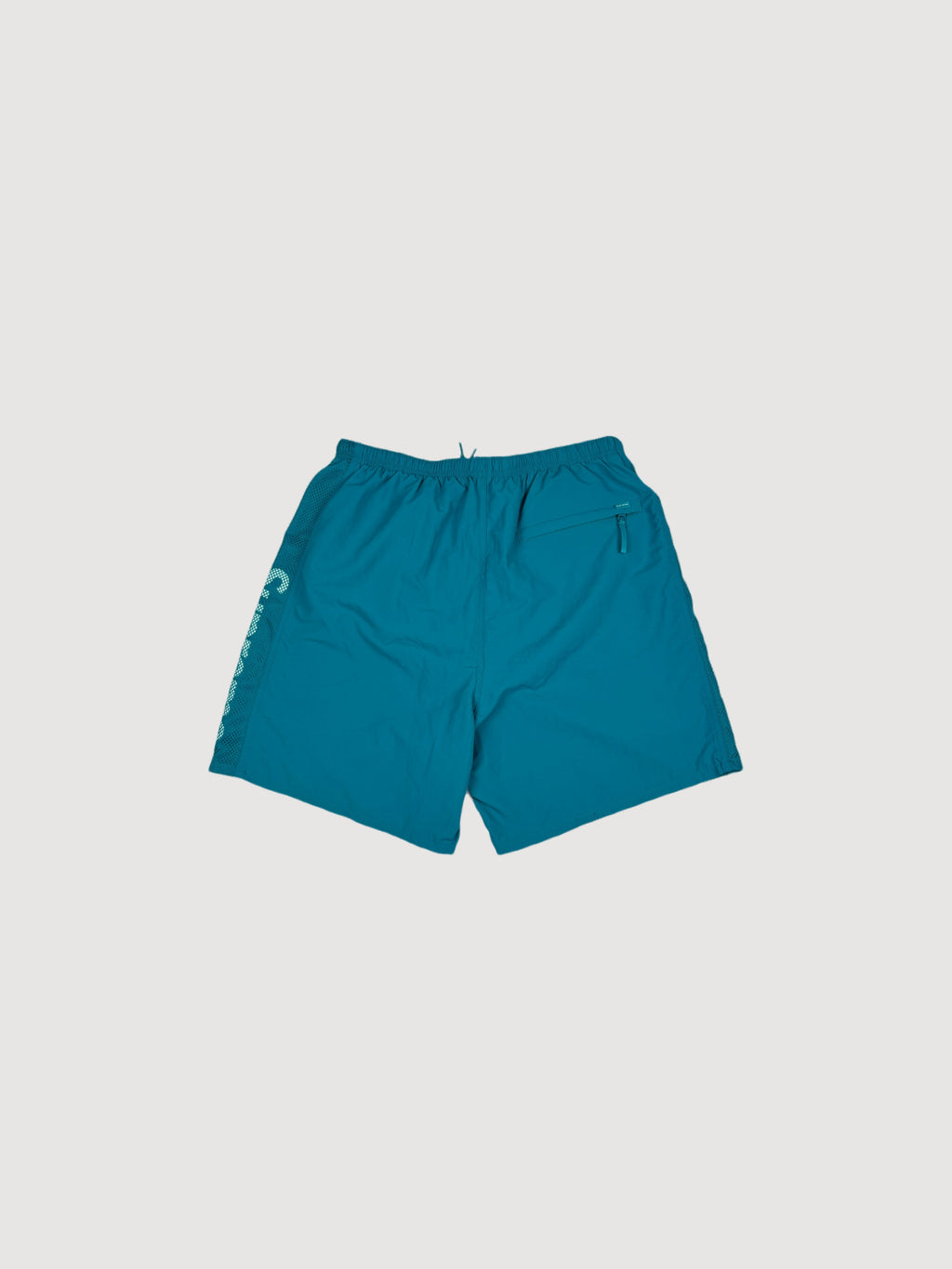 Supreme Mesh Panel Water Short