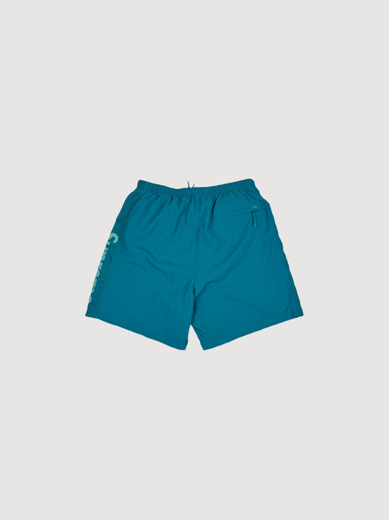 Supreme Mesh Panel Water Short