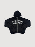 Hungry Forever hoodie