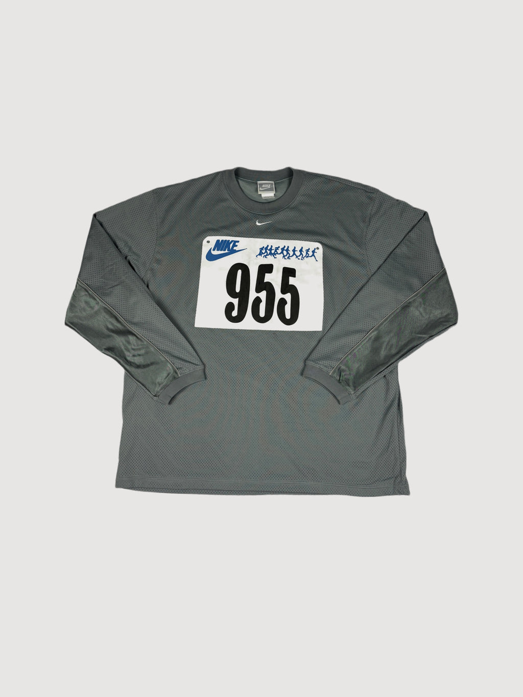 Nike x Cactus Plant Flea Market long sleeve