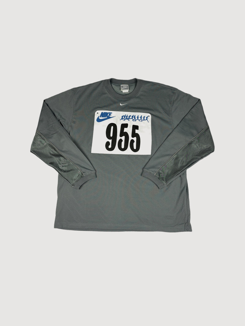 Nike x Cactus Plant Flea Market long sleeve