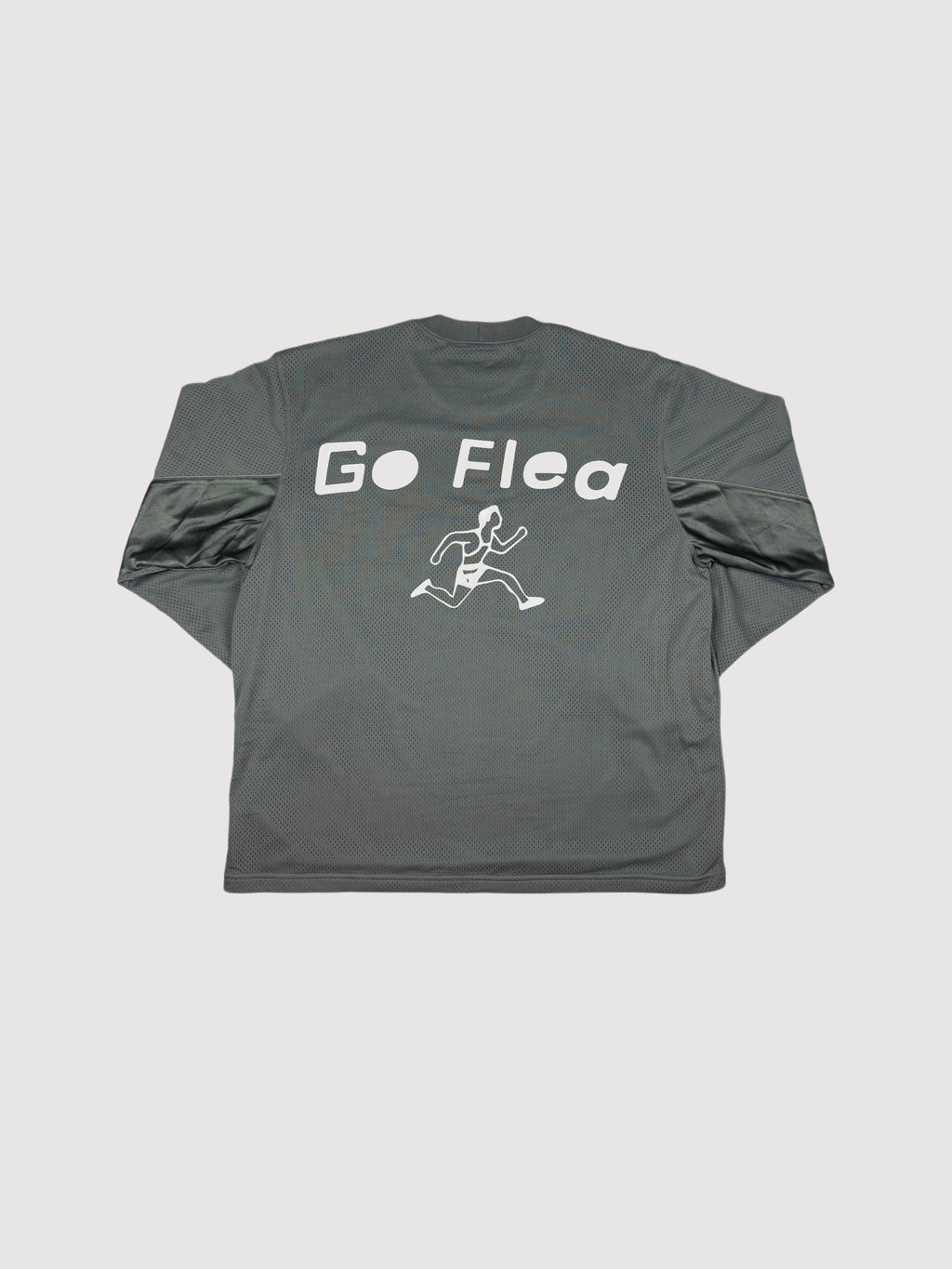 Nike x Cactus Plant Flea Market long sleeve