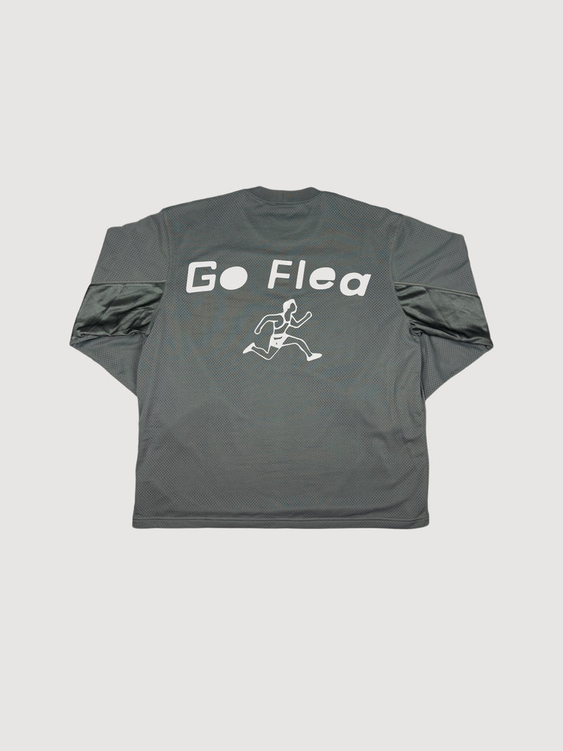 Nike x Cactus Plant Flea Market long sleeve