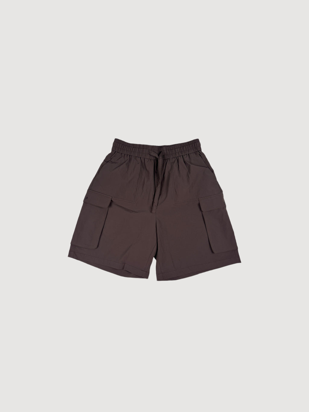 Brown/Burgundy Summer Set