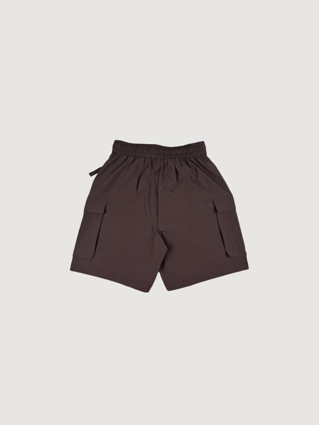 Brown/Burgundy Summer Set
