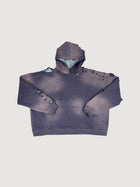 Astrum Je suis hoodie