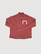 Jacquemus La Chemise Simon