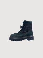 Louis Vuitton Ranger ankle boot