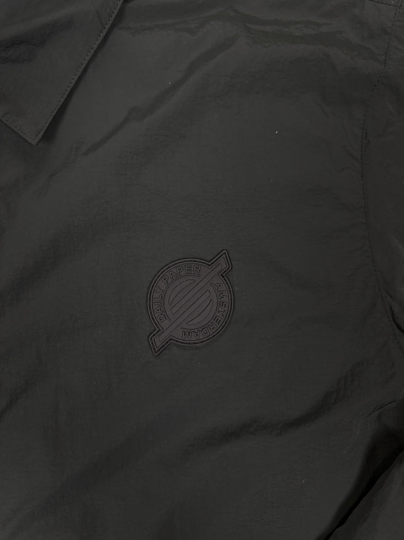 Daily Paper Nylon Jacket