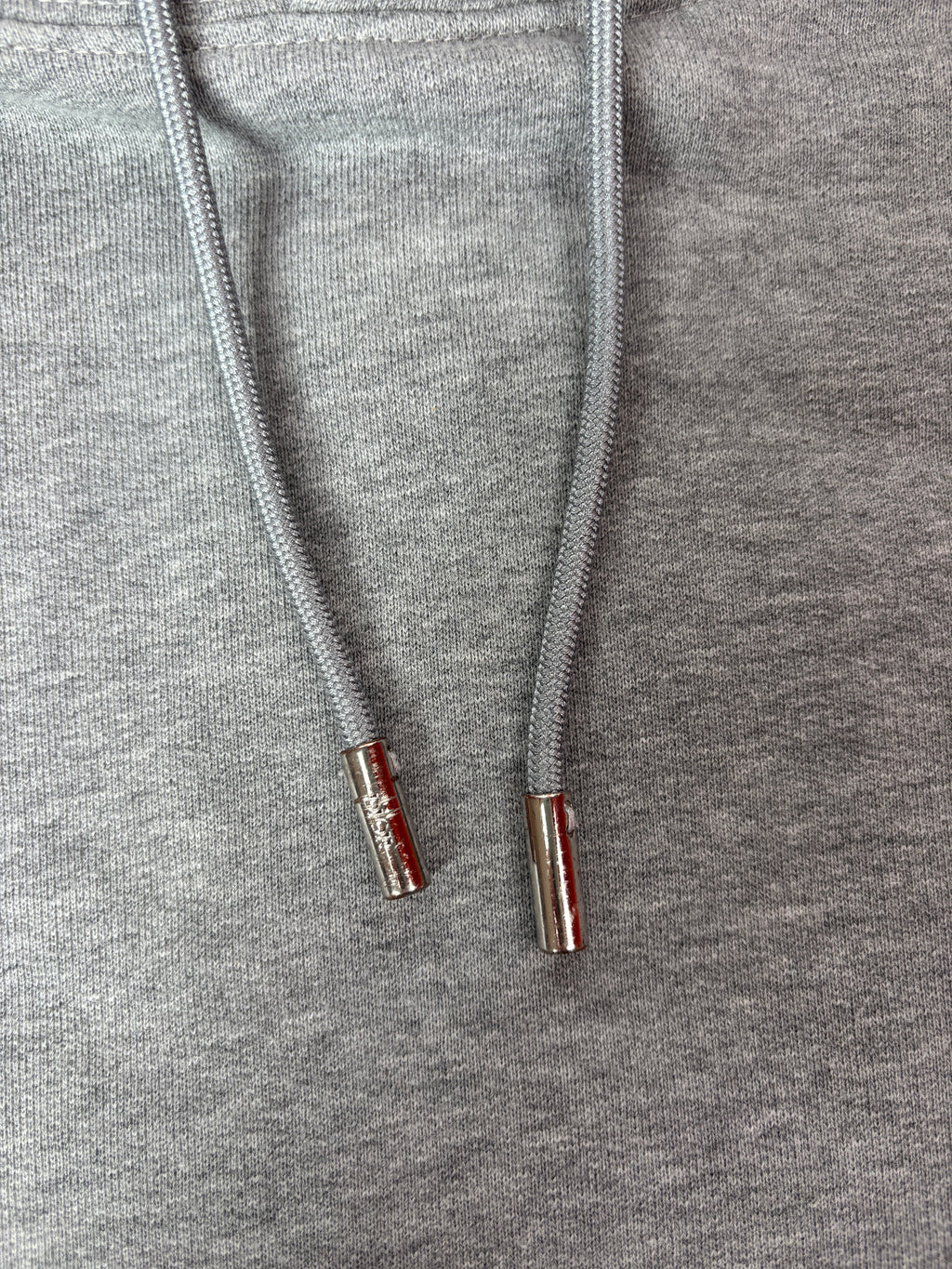 Dior CD Logo Hoodie
