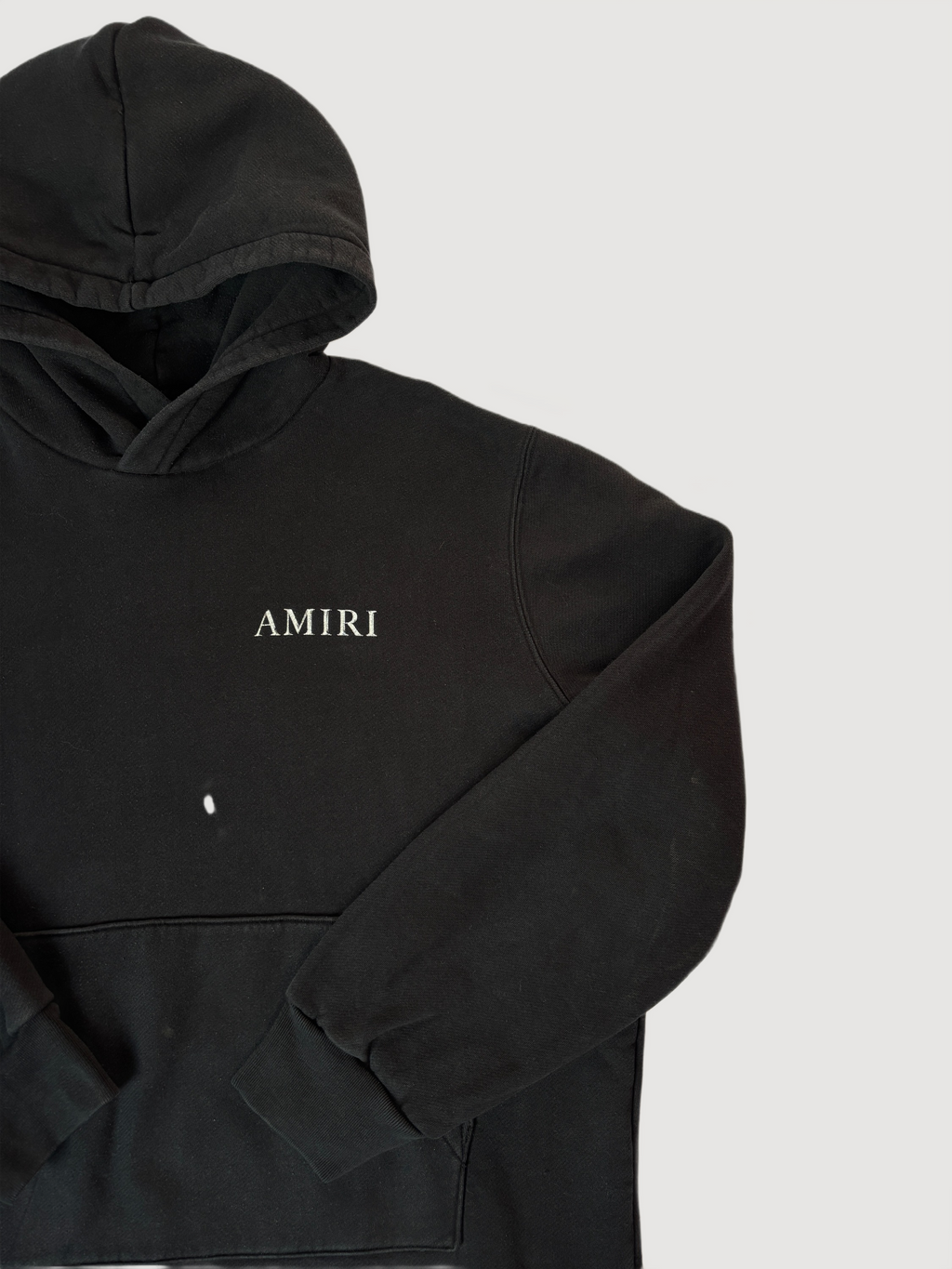 Amiri Cherub Set
