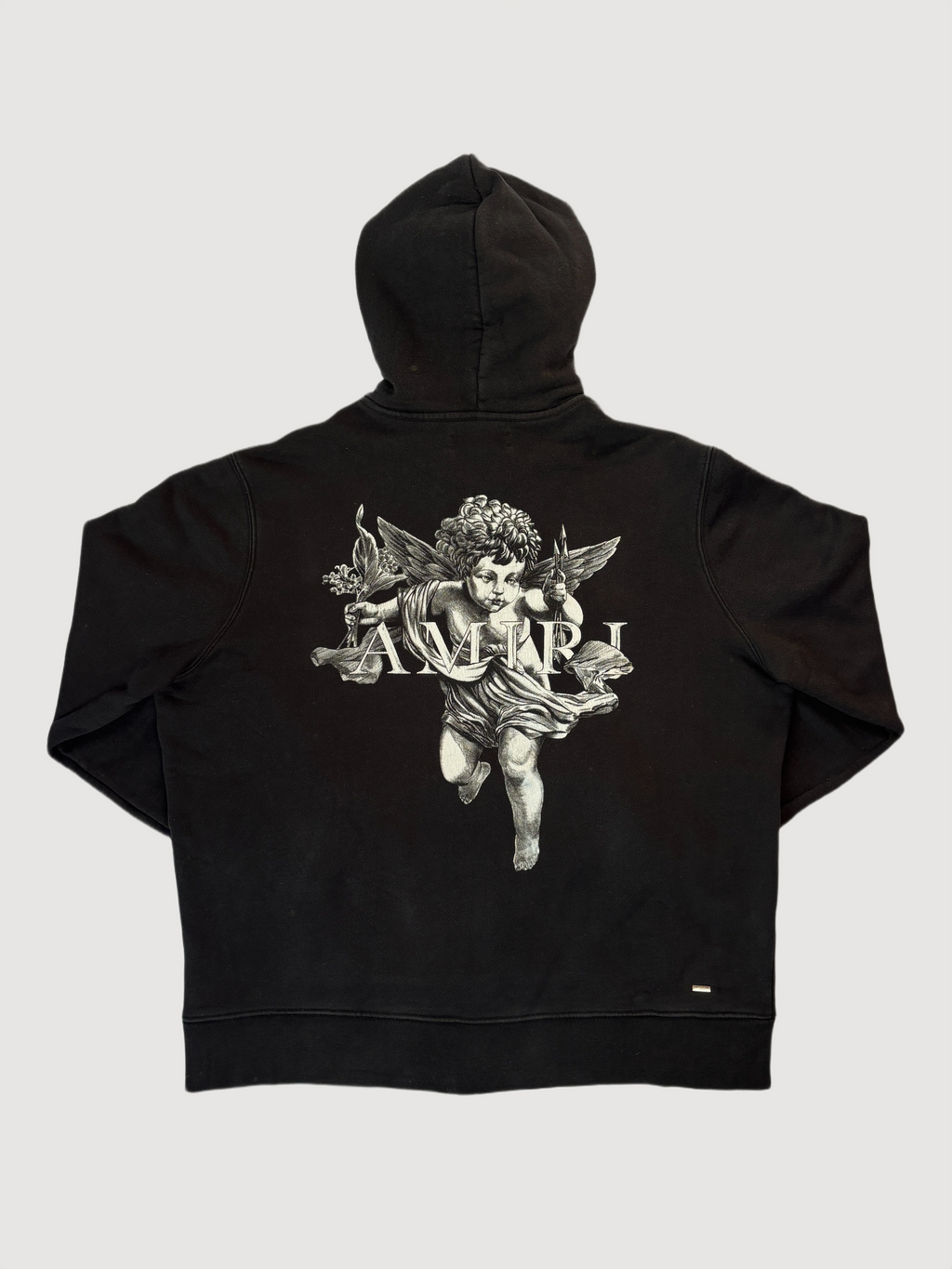 Amiri Cherub Set