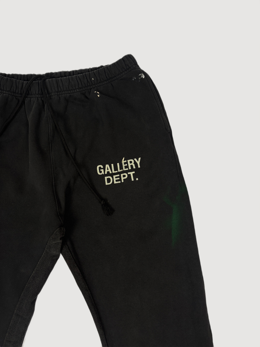 Gallery Dept. Paint Sweatpants