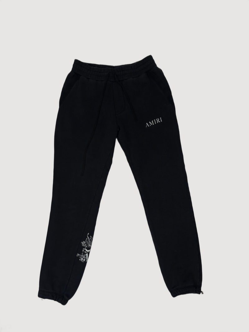 Amiri Cherub Set