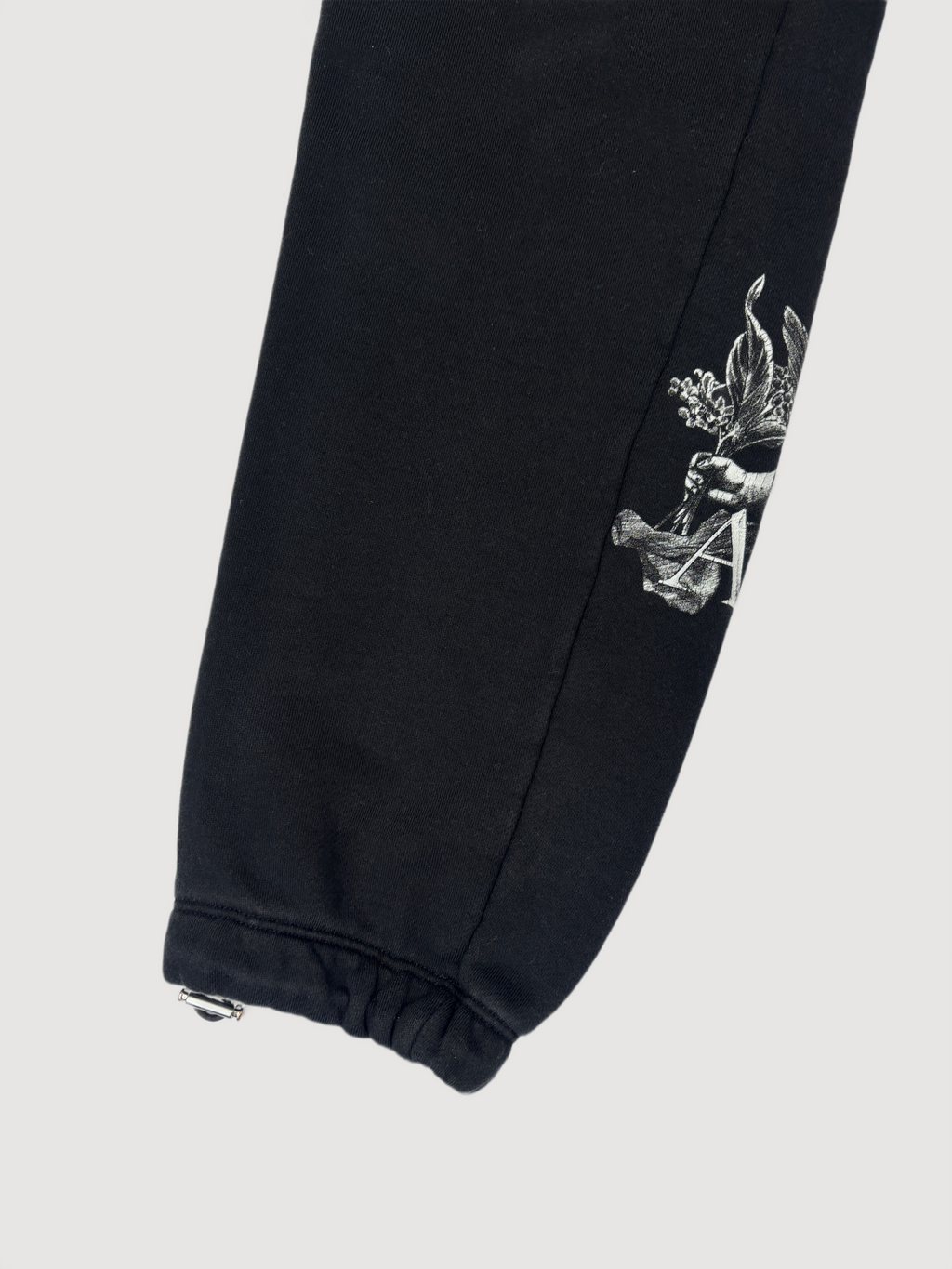 Amiri Cherub Set