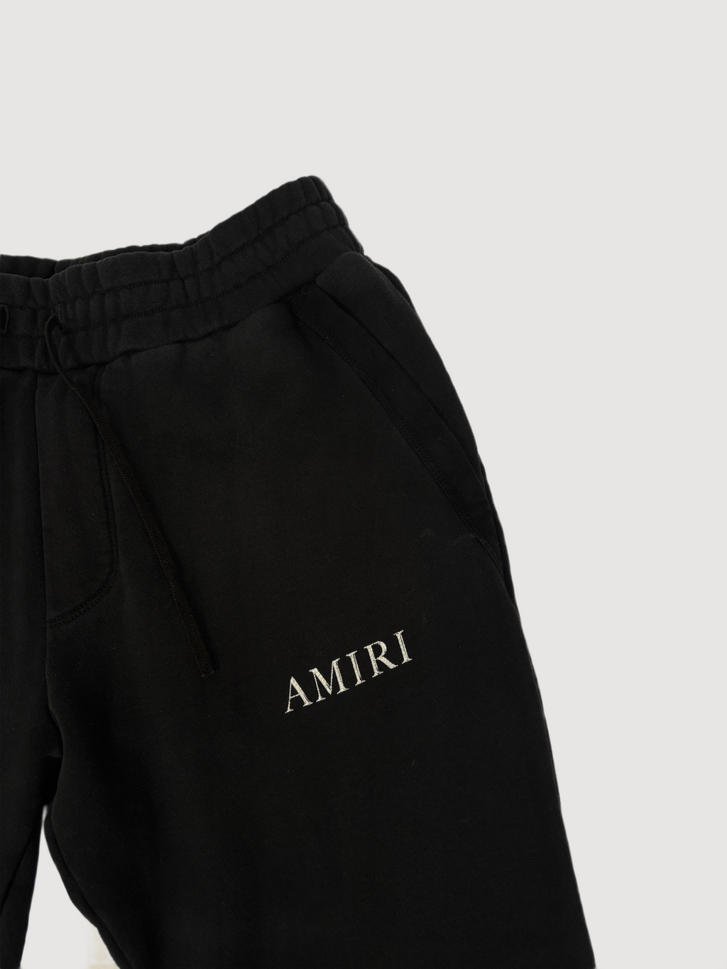 Amiri Cherub Set
