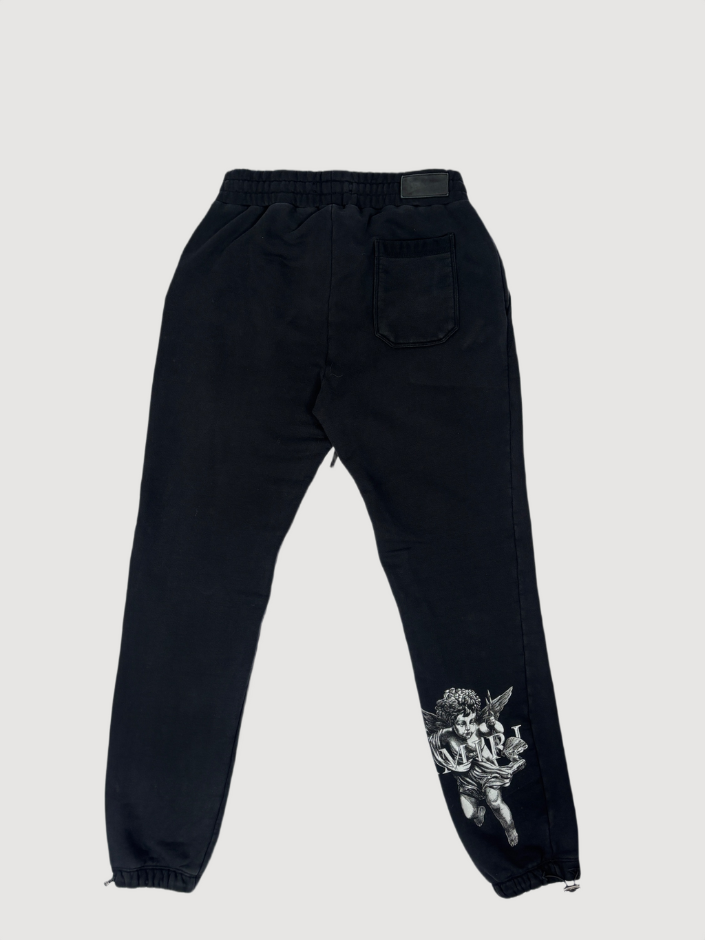 Amiri Cherub Set