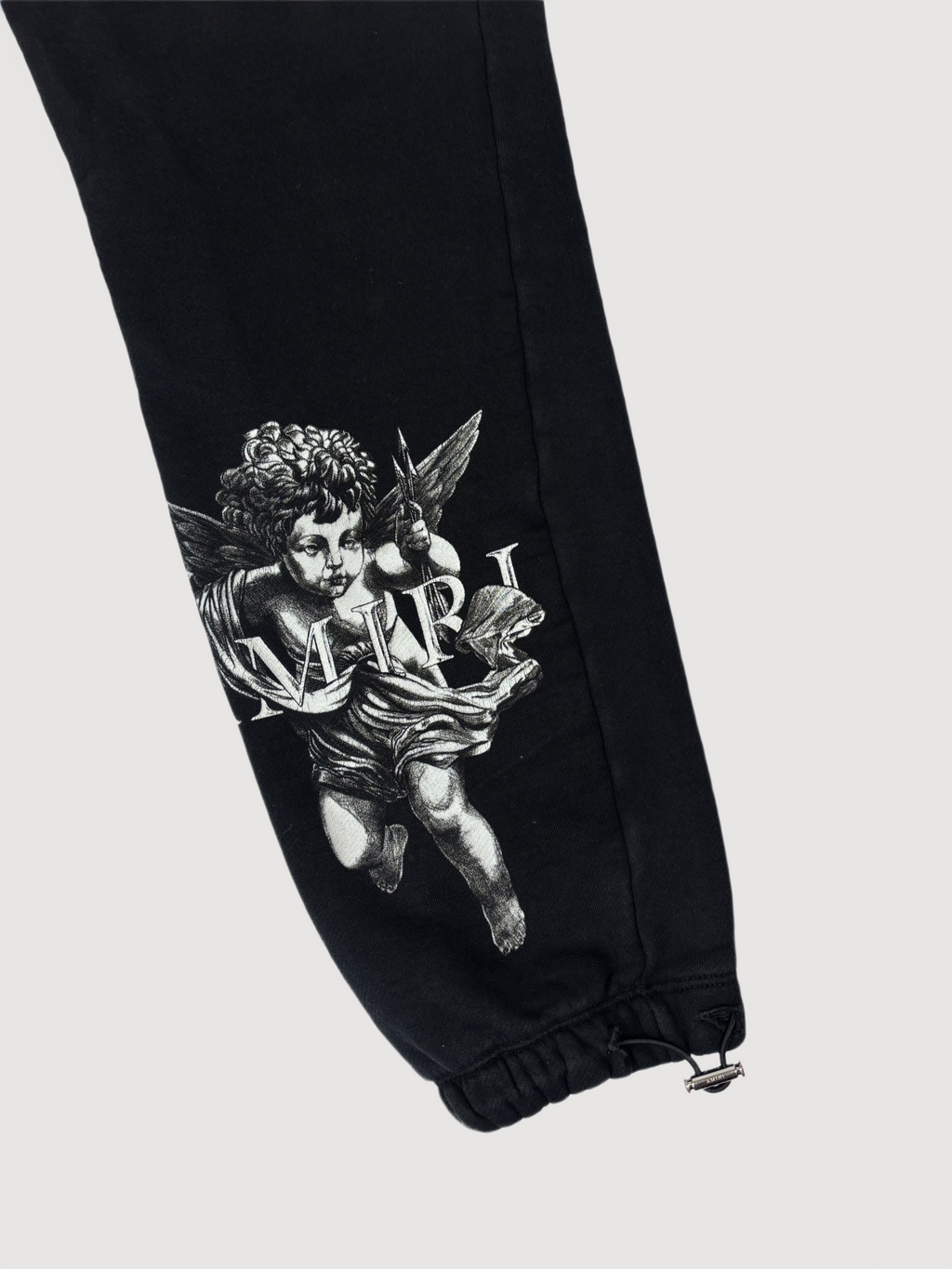 Amiri Cherub Set