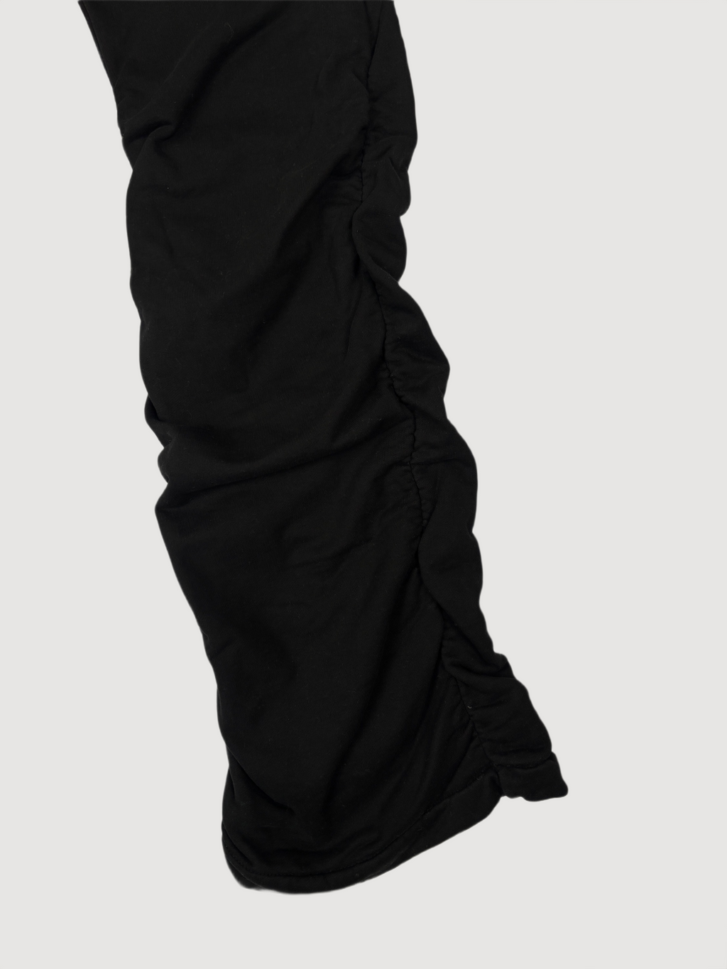 B1ARCHIVE Ruched Joggers