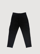 Dior Black Cargo Pants