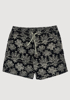 The NN07 Gregor 5210 shorts