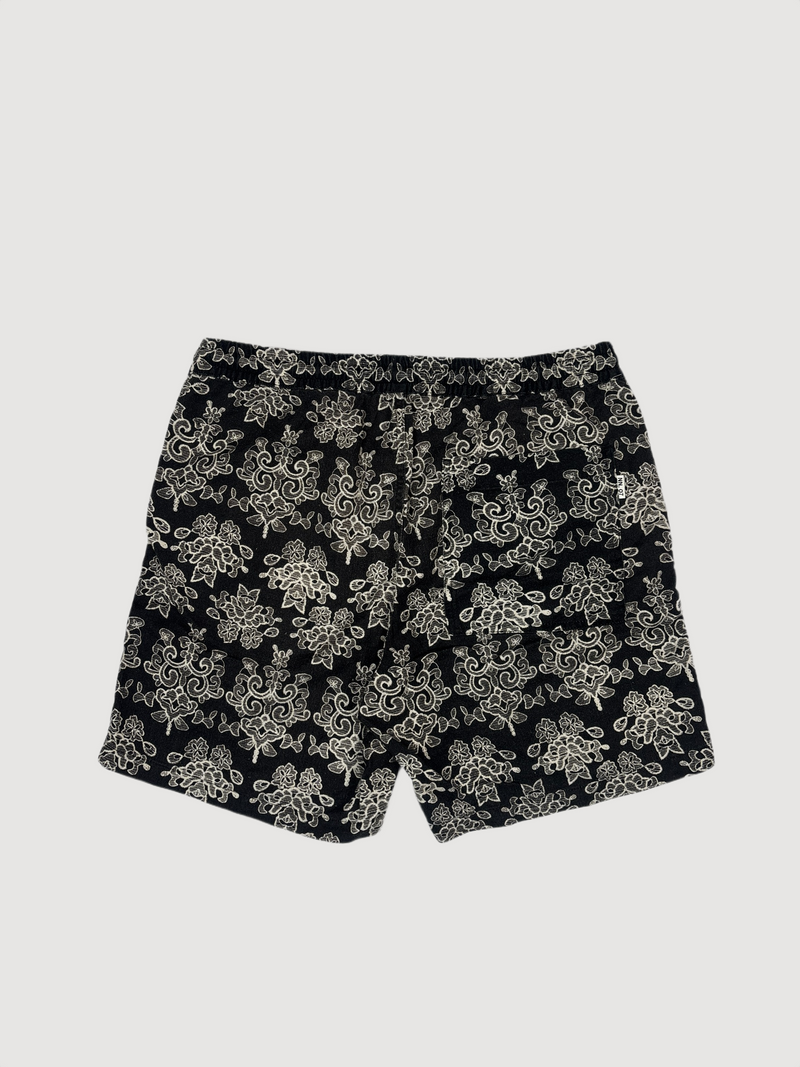 The NN07 Gregor 5210 shorts