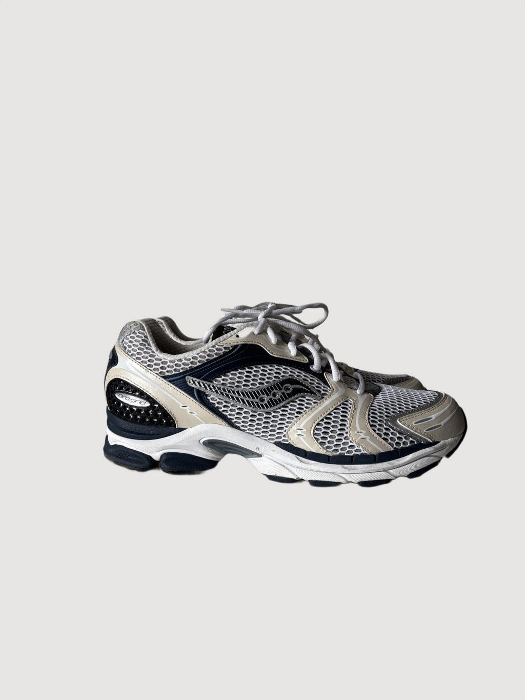 Saucony ProGrid Triumph 4