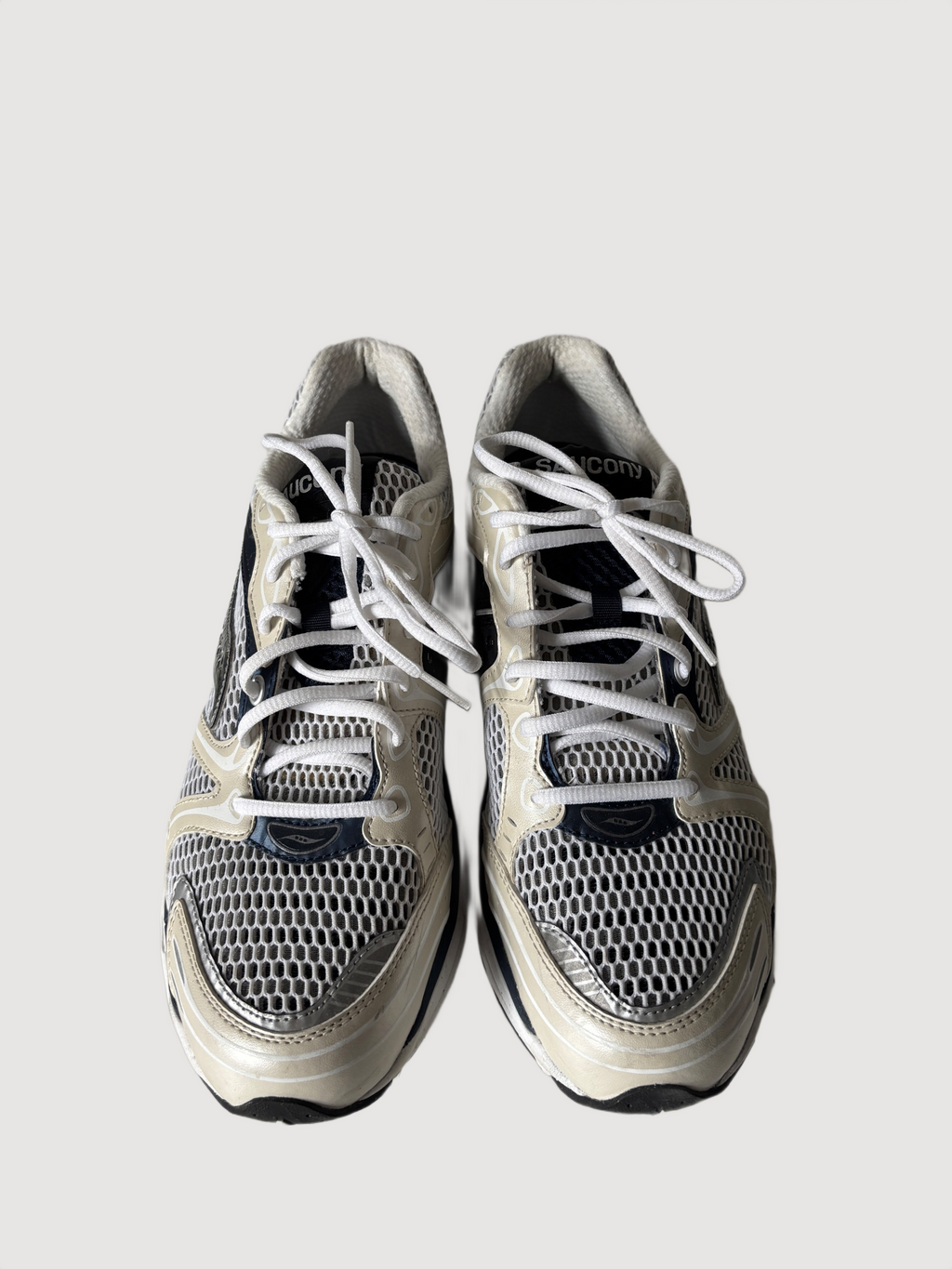 Saucony ProGrid Triumph 4