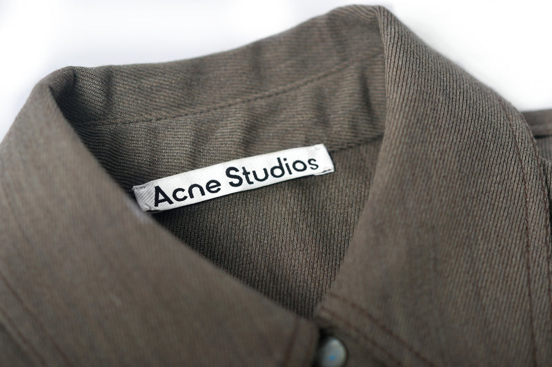 ACNE Studios