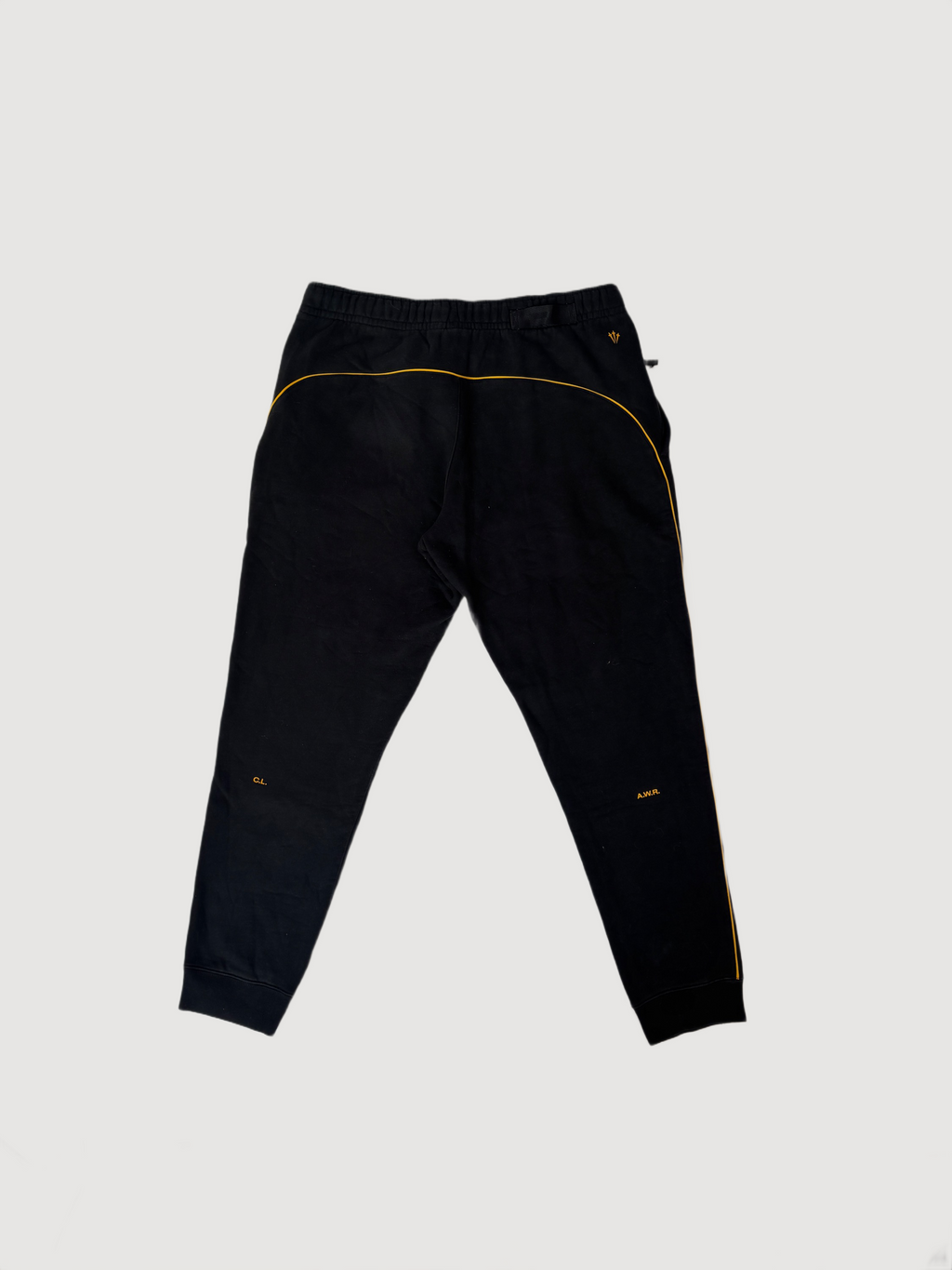 Nike NOCTA Fleece Pants x Drake