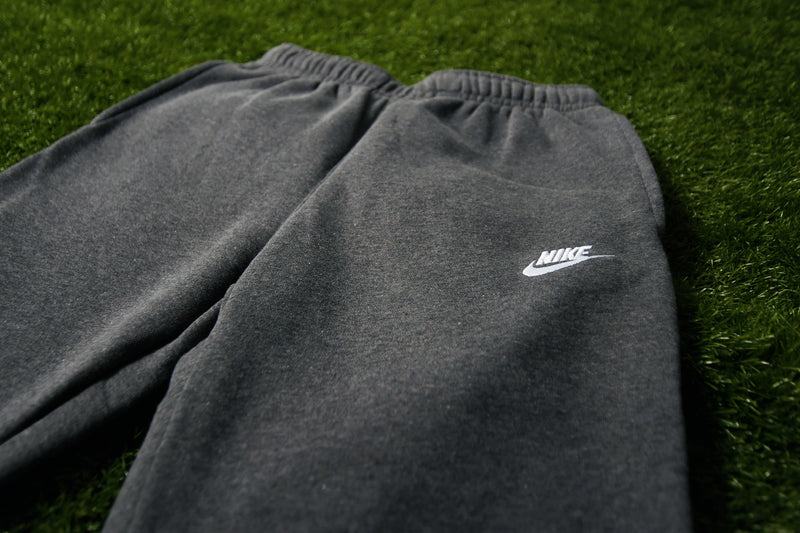 Sportswear Club Fleece