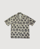 NN07 Ole 5210 Shirt