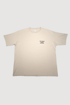 Not From Paris Madame T-Shirt