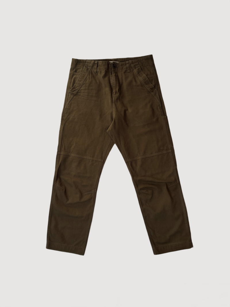 Zadig & Voltaire Cargo Pants