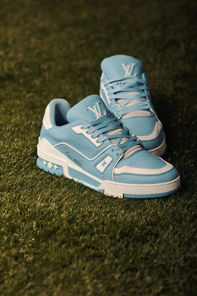 Louis Vuitton スニーカー 青白 IMG_7037_grande.jpg?v=1727717179