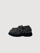 Dior Buffalo Loafer