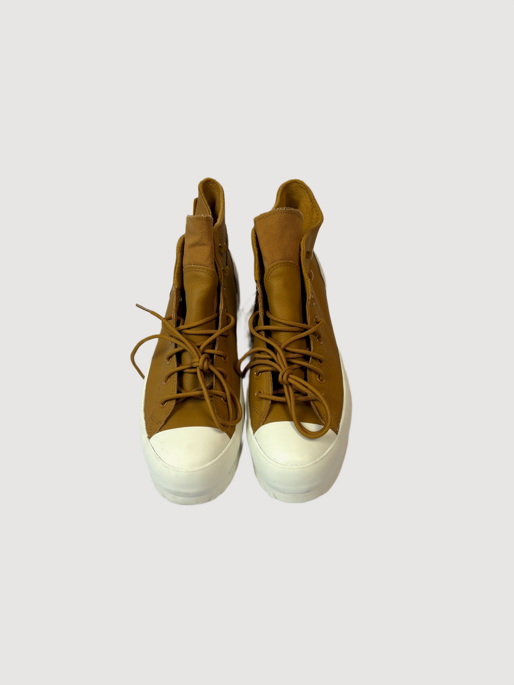 Converse Chuck Taylor All Star Lugged Winter 2.0