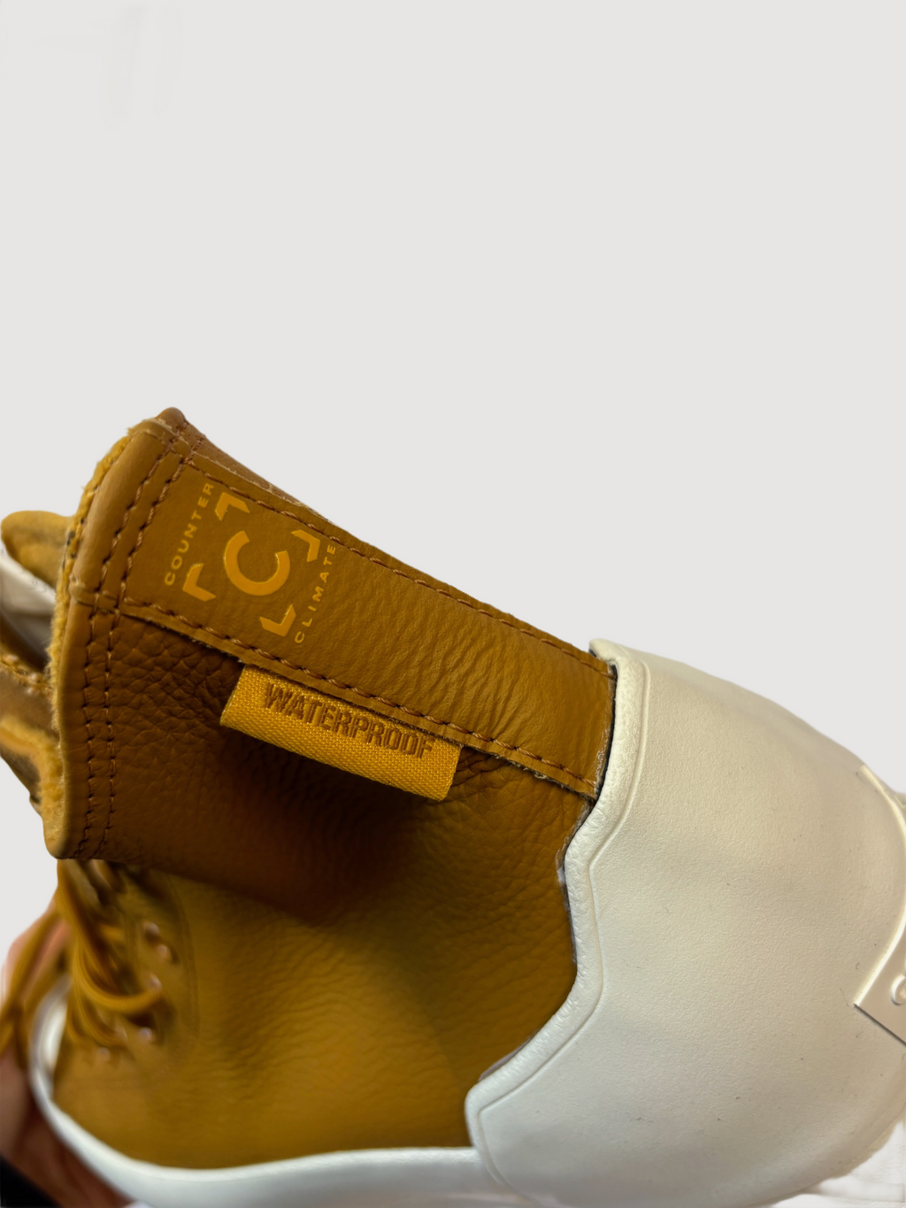 Converse Chuck Taylor All Star Lugged Winter 2.0