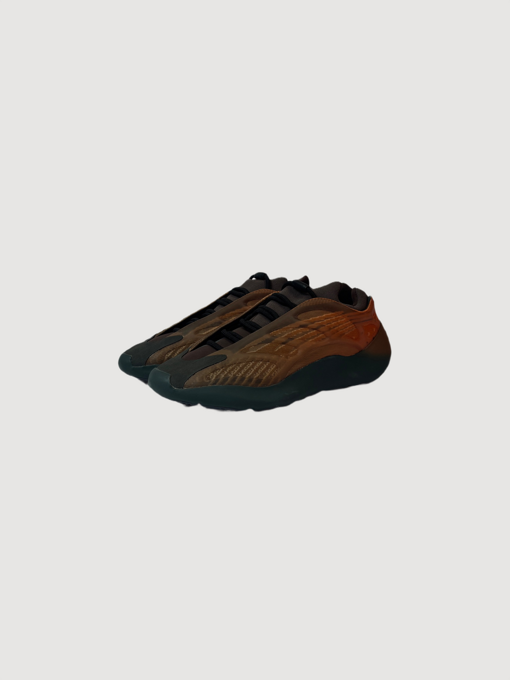 Adidas Yeezy 700 V3 Copper Fade