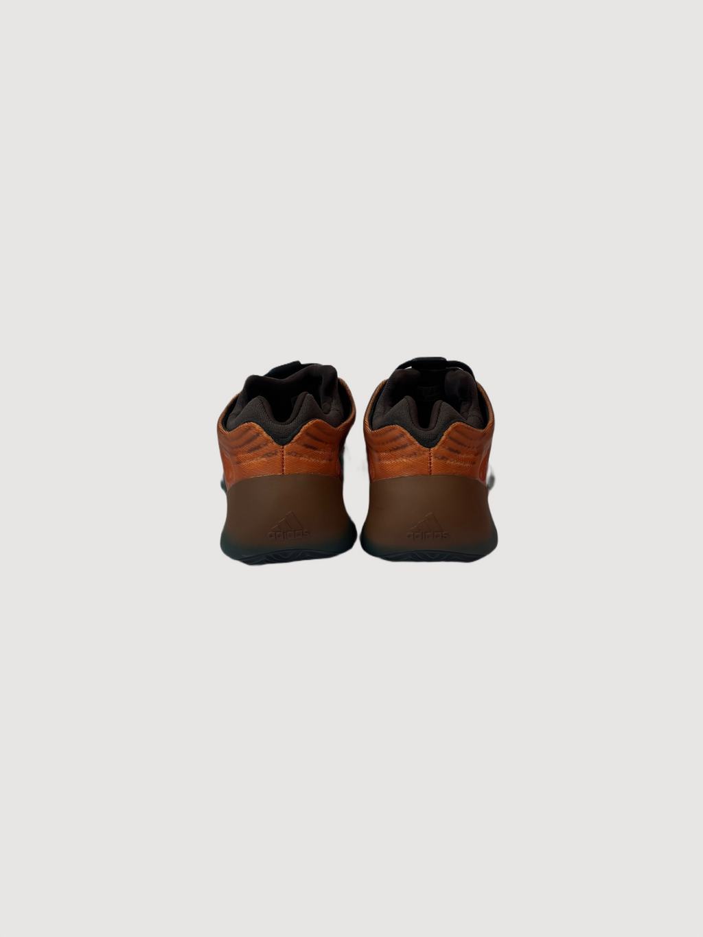 Adidas Yeezy 700 V3 Copper Fade
