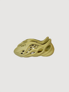 Adidas Yeezy Foam RNNR Sulfur